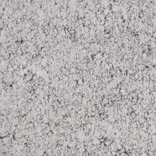 Rivago - dala capac 23.5 x 27 x 5 cm, gri deschis