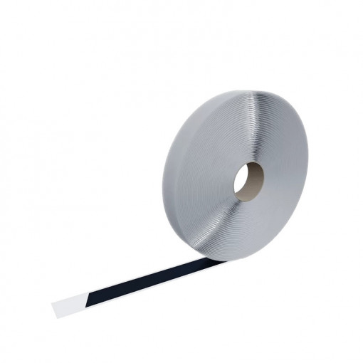 Riwega USB Tape 2 BU - Banda dublu adeziva butilica