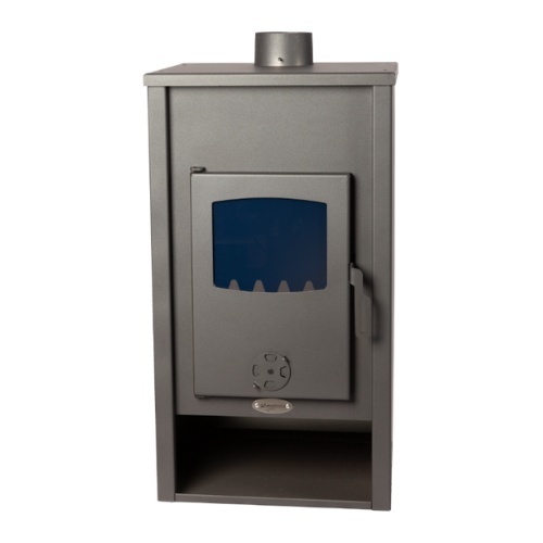 Semineu pentru Incalzire Centrala 13.1 kW, 465x900x465 mm