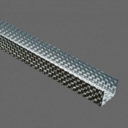 StrongProfil UD 28, 0.40 mm, 3 m