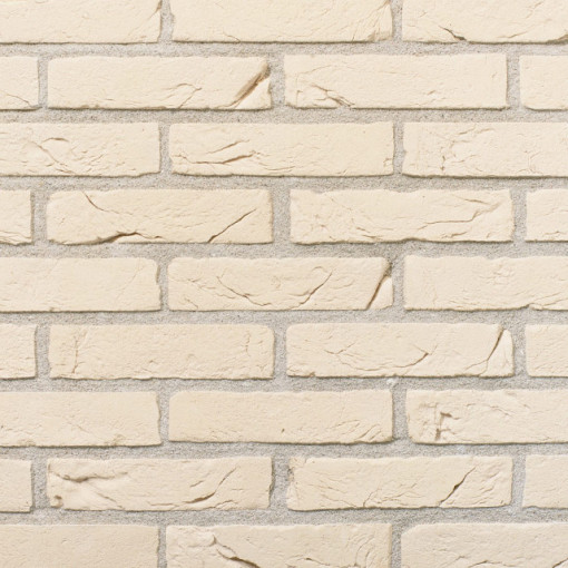 Terca Agora Superwit (215 x 65 x 23 mm)