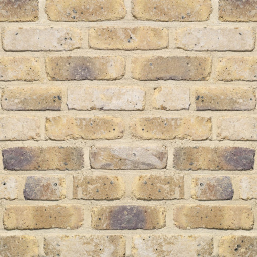 Terca Retro Hankar (215 x 65 x 23 mm)