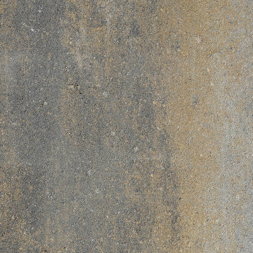 Asti Colori - pavaj 60x30x5 cm, cupru fumuriu