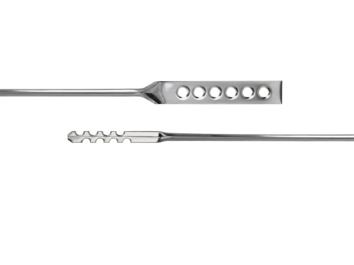 Brikker - Ancora pentru Zidarie Aparenta 4,6 mm