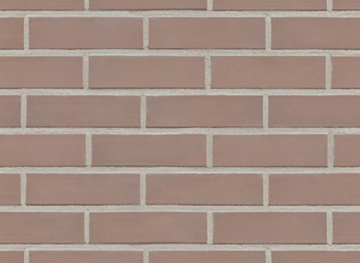 Caramida aparenta Cemacon AIZIS (240 x 71 x 9 mm)