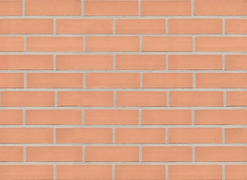 Caramida aparenta Cemacon CEDONIA (240 x 71 x 14 mm)