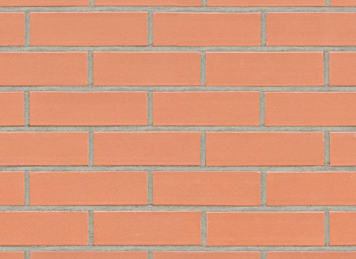 Caramida aparenta Cemacon NAPOCA (240 x 71 x 9 mm)