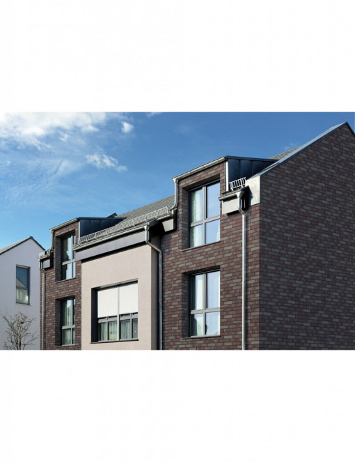 Caramida Aparenta King Klinker Astro House HF48, 240x71x10mm