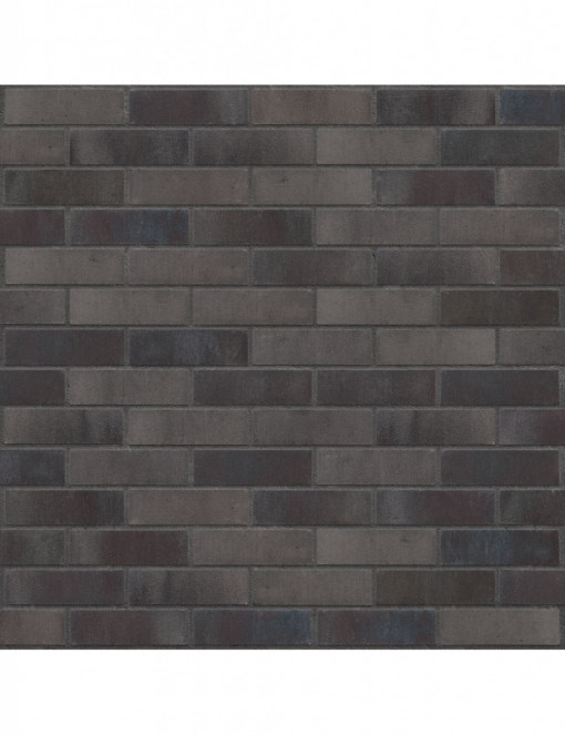 Caramida Aparenta King Klinker Earth Skin HF67, 240x71x10mm