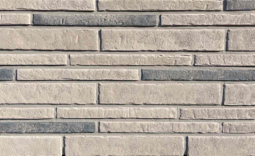 Caramida aparenta LOFT Dublin 10 Riegel 397x70x17