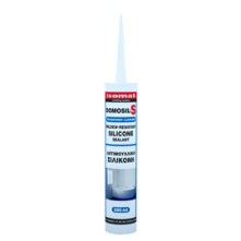 Isomat DOMOSIL-S - silicon anti-mucegai, 280 ml