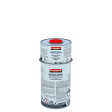 Isomat EPOMAX-L20 - rasina epoxidica, injectabila, pentru fisuri de pana la 1 mm