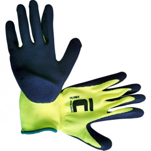 Manusi latex "Palawan"