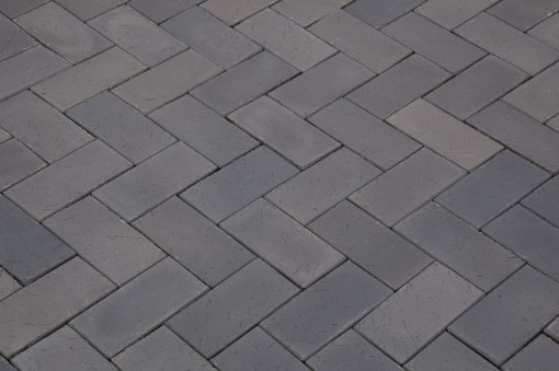 Pavaj Klinker Tybet 200x100x52 mm