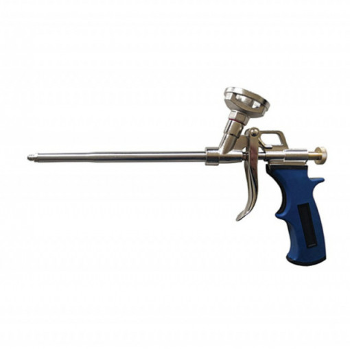 Pistol pentru spuma CY-005AL