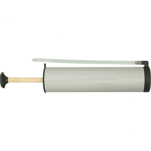 RawlPlug R-BLOWPUMP - pompa manuala pentru suflarea prafului
