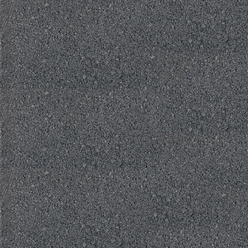 Rettango - pavaj colormix din beton aparent, negru