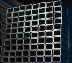 Teava Rectangulara 30x20x1,5 mm - bara 6 ml