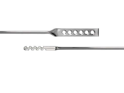 Brikker Plus - Ancora pentru Zidarie Aparenta 6,2 mm