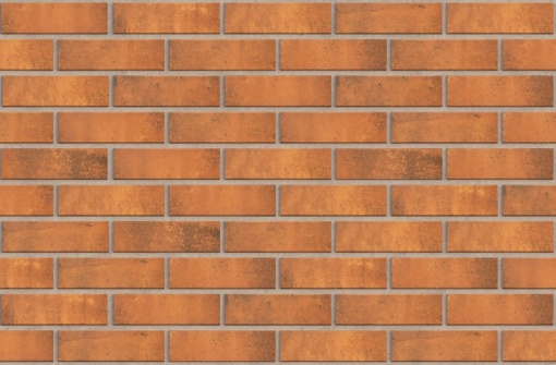Caramida aparenta Cemacon CALYPSO (240 x 71 x 9 mm)