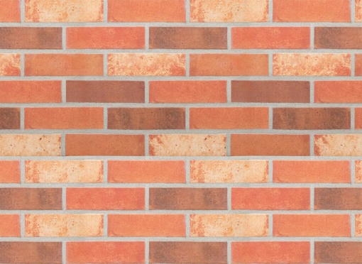 Caramida aparenta Cemacon CAROLINA (240 x 71 x 9 mm)