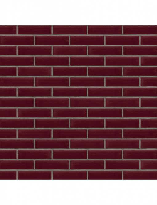Caramida Aparenta King Klinker The Cherry Orchad 16, 250x65x10mm