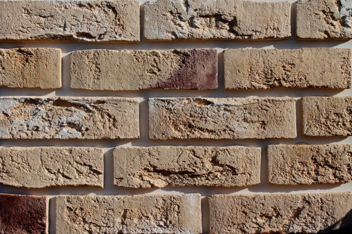 Caramida aparenta LOFT Belgian 10 Collection 240x71x15