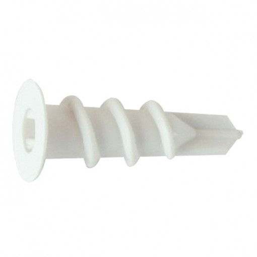 Diblu Perforant "melc" din nylon 100 buc/cutie