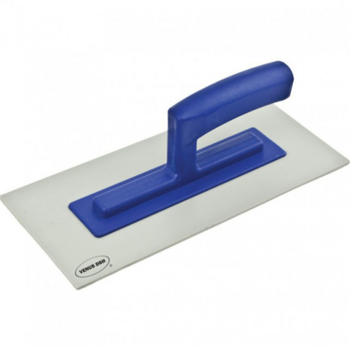 Drisca ABS 280 x 130 x 3 mm