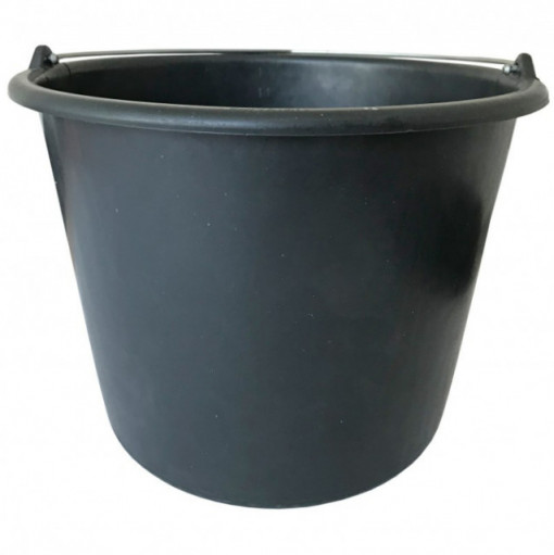 Galeata Plastic - 20 L