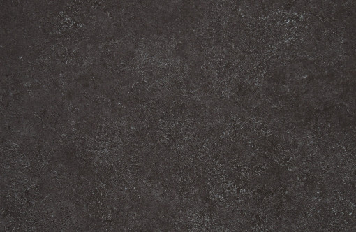 Gresie portenalata Mirage, 60x60x2, darkness