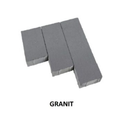 Pavaj Oland Combi Granit