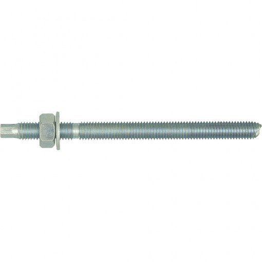 RawlPlug R-P3-STUDS - tija de ancorare cu terminatie hexagonala