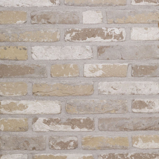 Terca Rustica Oud Laethem (215 x 65 x 23 mm)