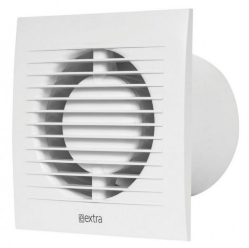 Ventilator e-extra