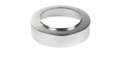 Capac etansare inox PRO