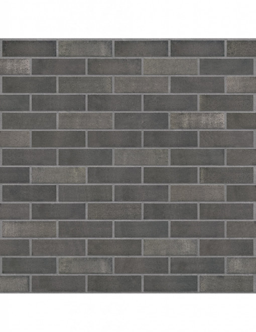 Caramida Aparenta King Klinker Meteor Veneer HF70, 240x71x10mm
