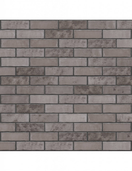 Caramida Aparenta King Klinker Roman Theatre HF54, 240x71x10mm model