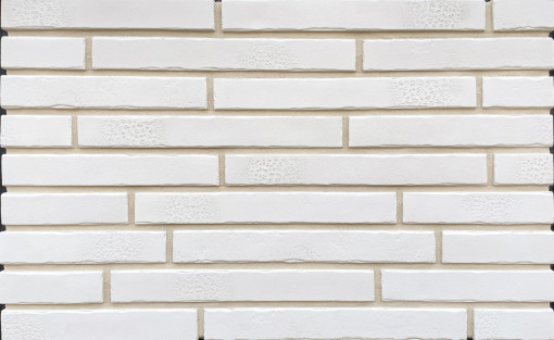 Caramida aparenta LOFT Mont Blanc 10 Riegel 440x50x20