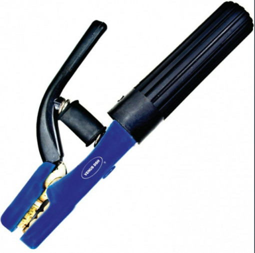 Cleste portelectrod 500 A