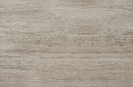 Gresie portenalata Mirage, 60x60x2, mist