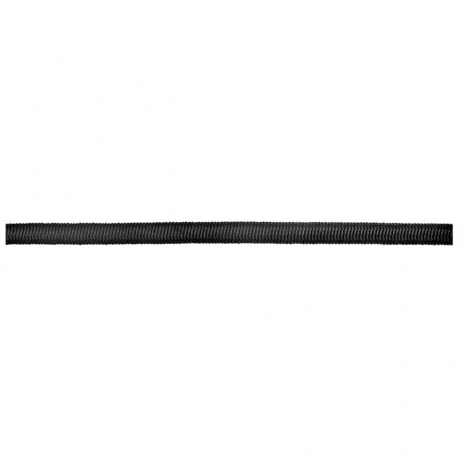 Koelner T-LE - franghie flexibila