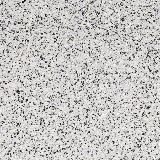 La Linia combi - pavaj din piatra naturala, granit deschis, 6 cm