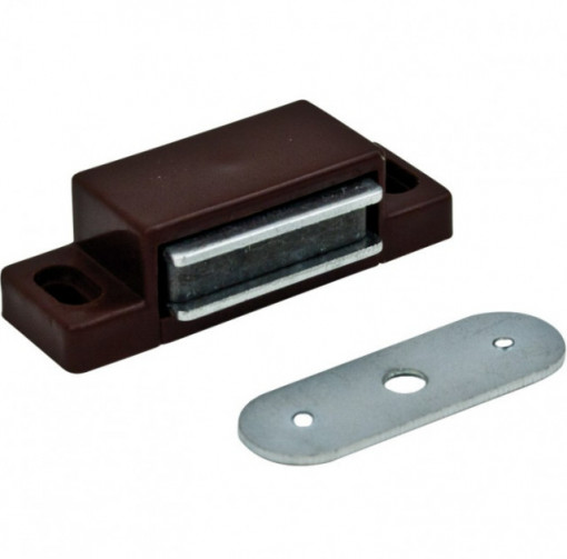 Opritor mobila cu magnet