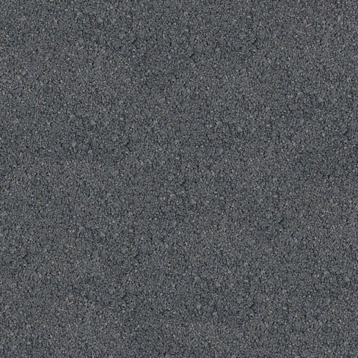 Palio combi - pavaj negru 6 cm