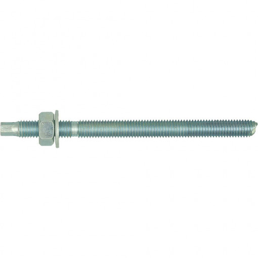 RawlPlug R-STUDS-A4 - tija ancorare cu terminatie hexagonala, pentru ancore chimice