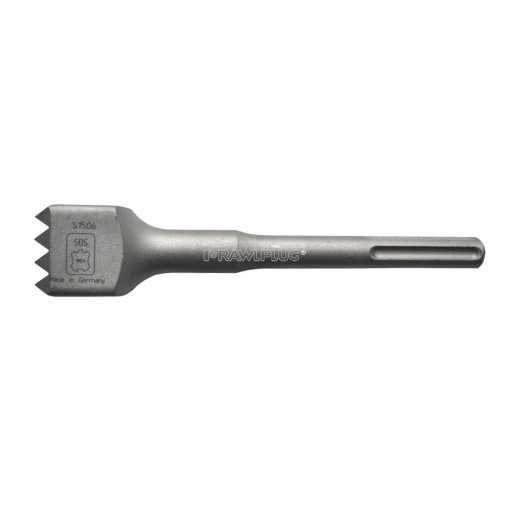 RawlPlug RT-MAXA-BUSHH - dalta SDS MAX