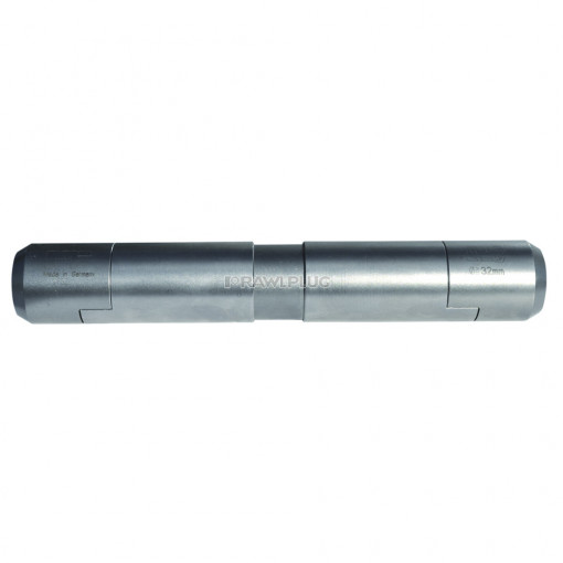RawlPlug RT-MAXC - prelungire pentru burghiul SDS Max