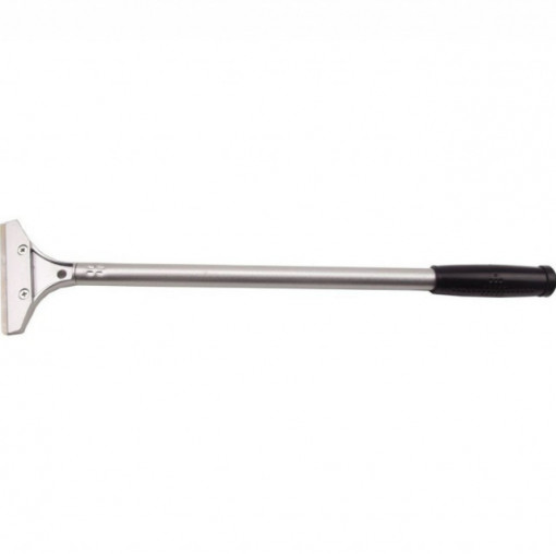 Razuitor universal 100 x 470 mm