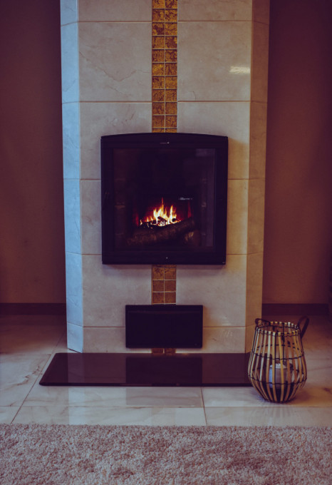Semineu Modular Mann